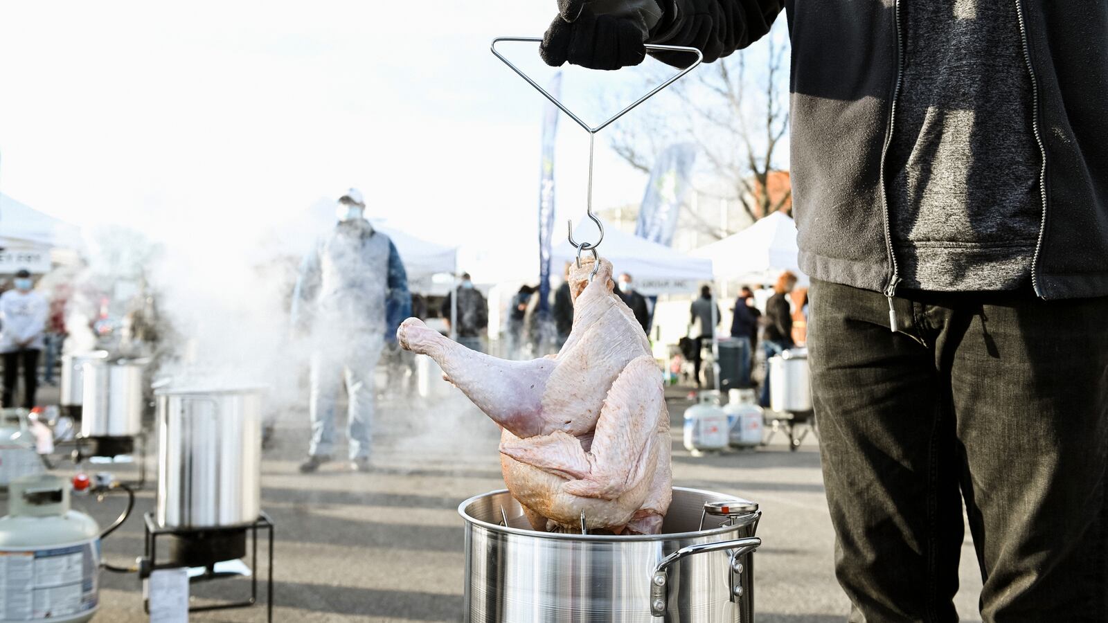 GettyImages-1287457124_iwhac0