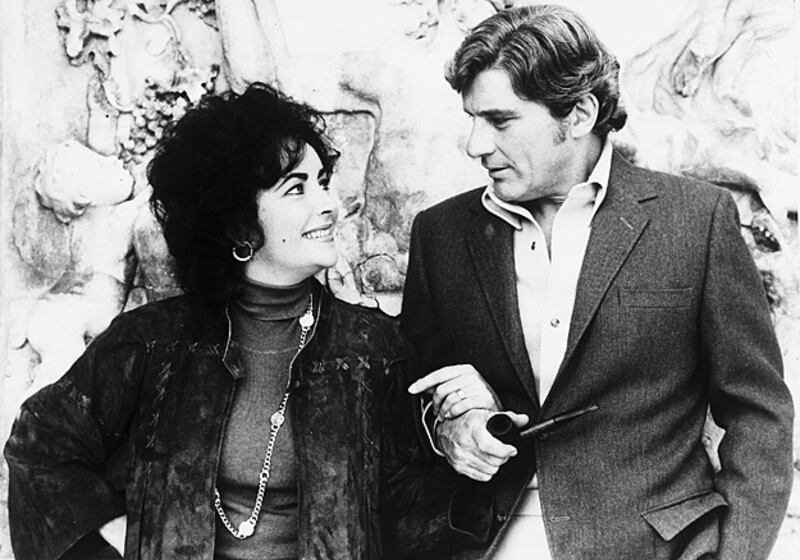 galleries/2010/04/09/elizabeth-taylor-s-many-men/elizabeth-taylor-19_v00j4u