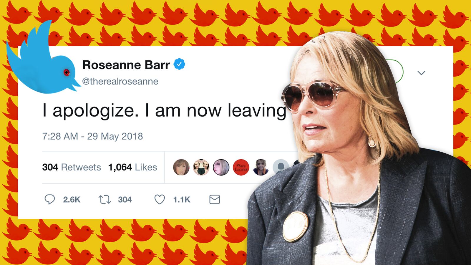 180529-Arciga-Roseanne-Goes-on-a-racist-quits-twitter-hero_kkh3rr