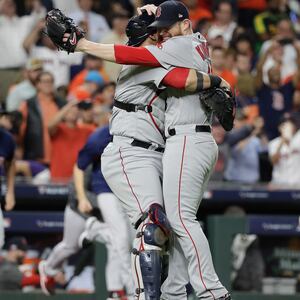 181018-red-sox-tease_fmefld