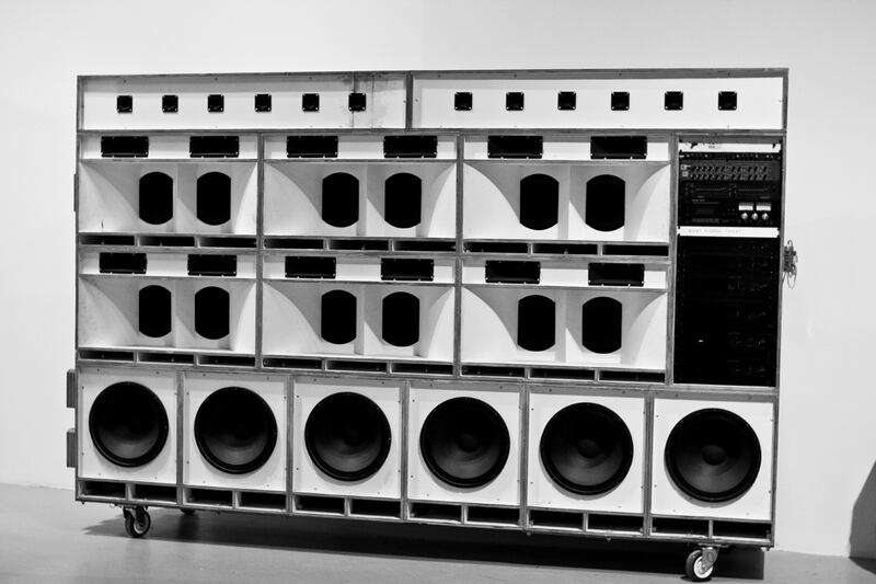 galleries/2012/04/20/mike-d-curates-transmission-la-av-club-at-moca-los-angeles/mike-d-5_hhcazn