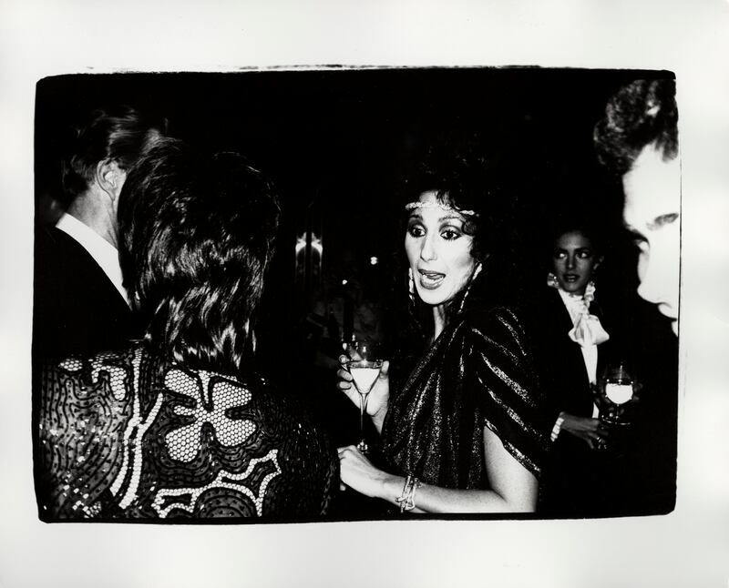 galleries/2013/10/20/warhol-s-glorious-rat-pack/warhol-auction-patron-cher_jjr5ee