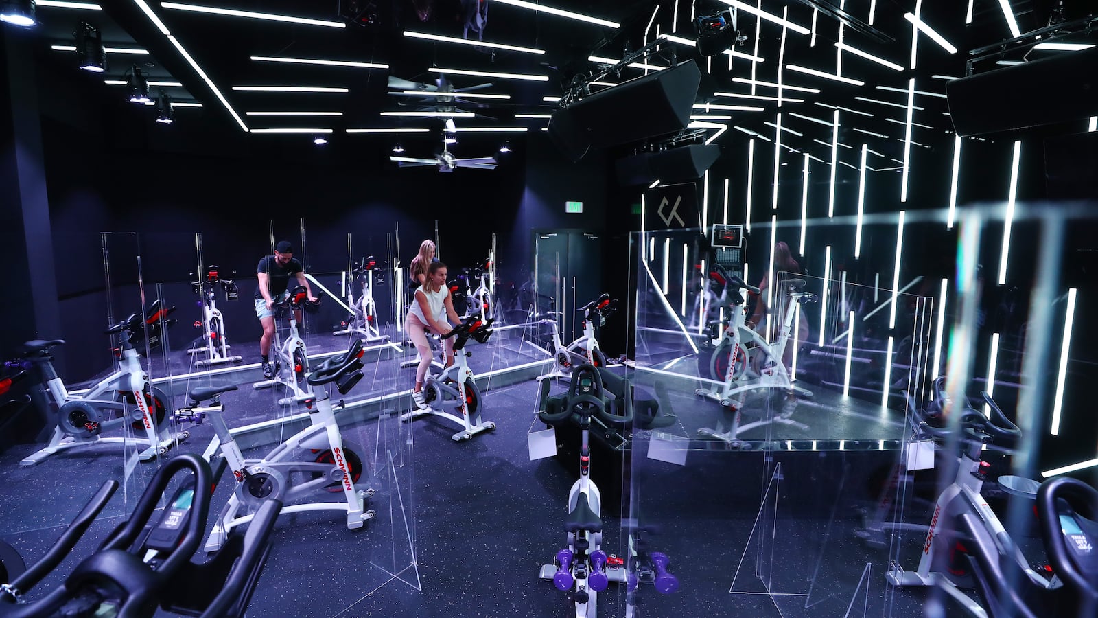 GettyImages-1244638378_a7hz01