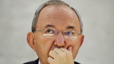 articles/2011/04/12/human-rights-watch-defends-work-on-israel/levine-hrw_172734_t5gxkv