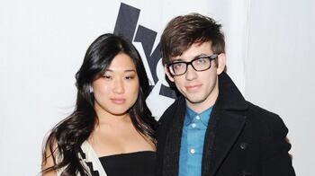 cheats/2011/02/06/super-bowl-revelers-descend-on-dallas/super-bowl-party_fpuijf