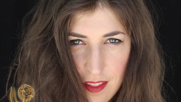 articles/2012/08/30/mayim-bialik-on-her-first-emmy-nomination-for-the-big-bang-theory/mayim-bialik-fernandez-tease_bete0f