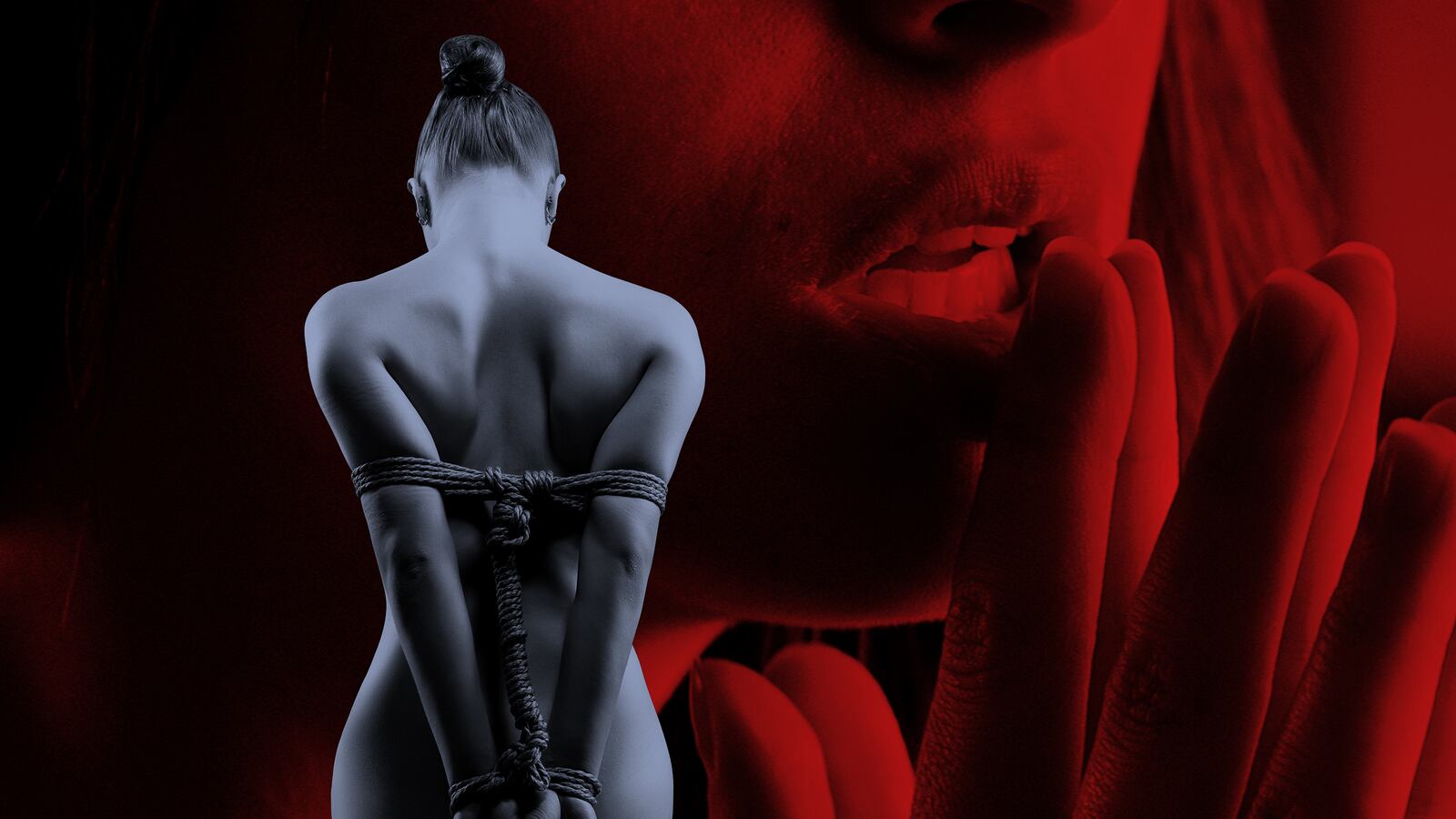 articles/2015/02/19/fifty-shades-of-grey-s-batshit-sequels-ice-cream-sundae-sex-rita-ora-and-the-butt-drawer/150217-yamato-shades-sequel-tease_avndsb