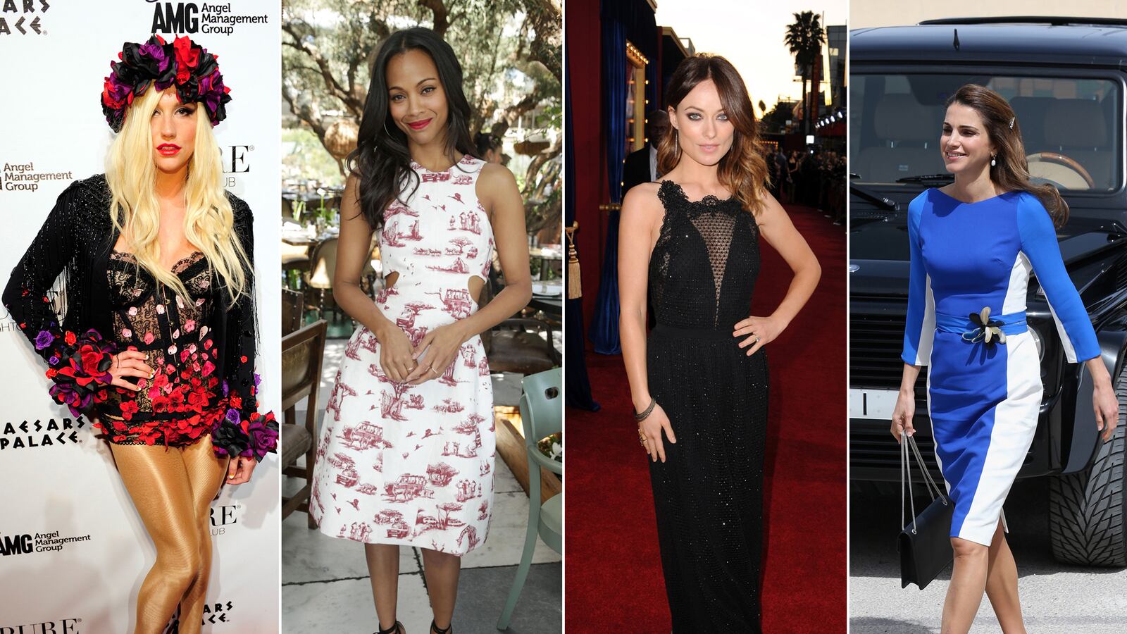 galleries/2013/03/15/from-pope-francis-i-to-kate-moss-the-best-worst-dressed-stars-of-the-week-photos/130314-best-worst-dressed-intro_uwudbn