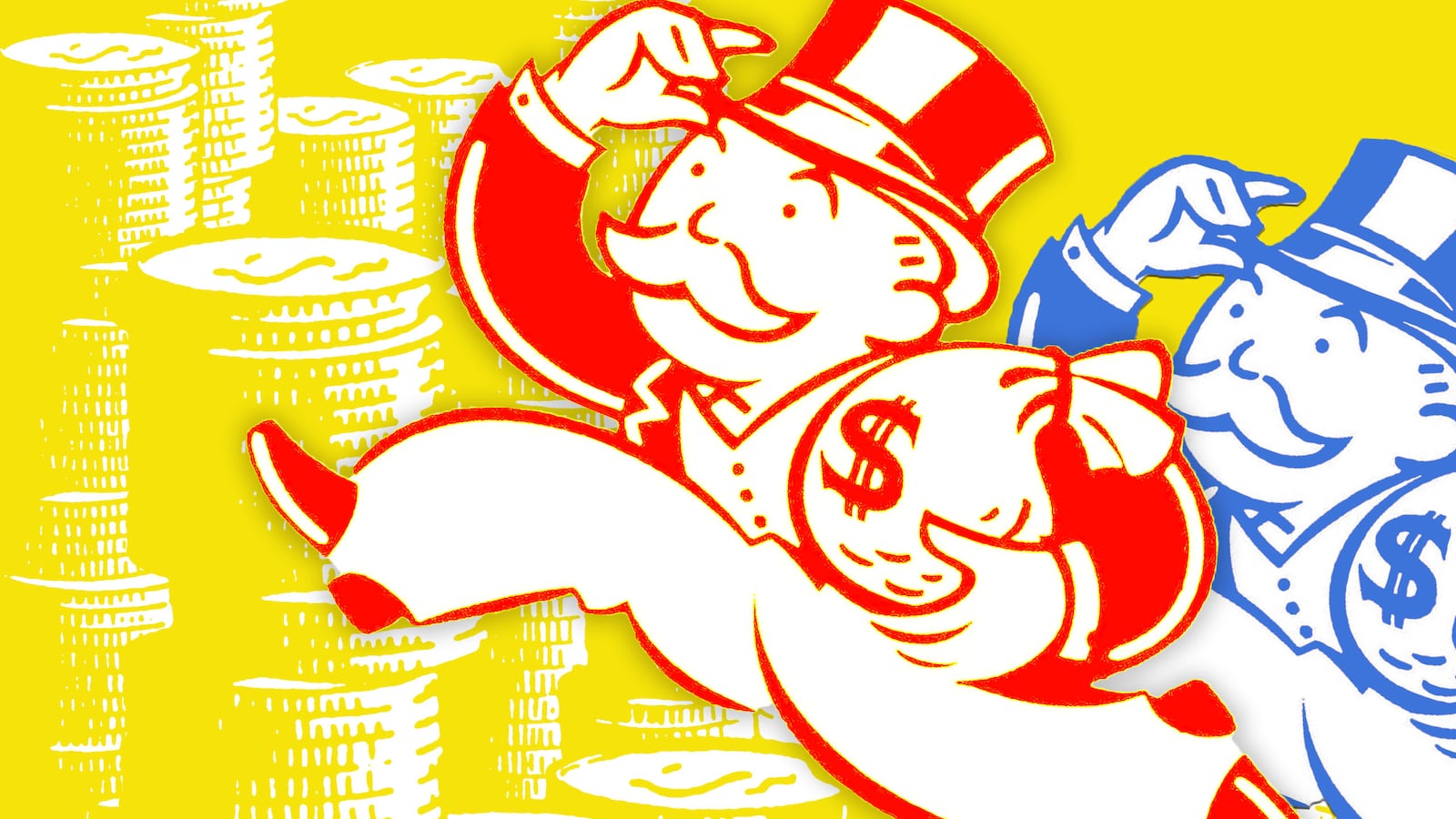 articles/2017/04/11/for-donald-trump-and-the-1-percent-the-best-of-times/170410-johnston-rich-get-richer_gqq5zp