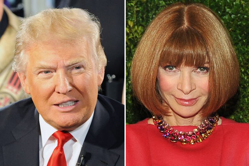 articles/2012/12/06/donald-trump-endorses-anna-wintour-ambassadorship/trump-wintour-split_dn2tfy