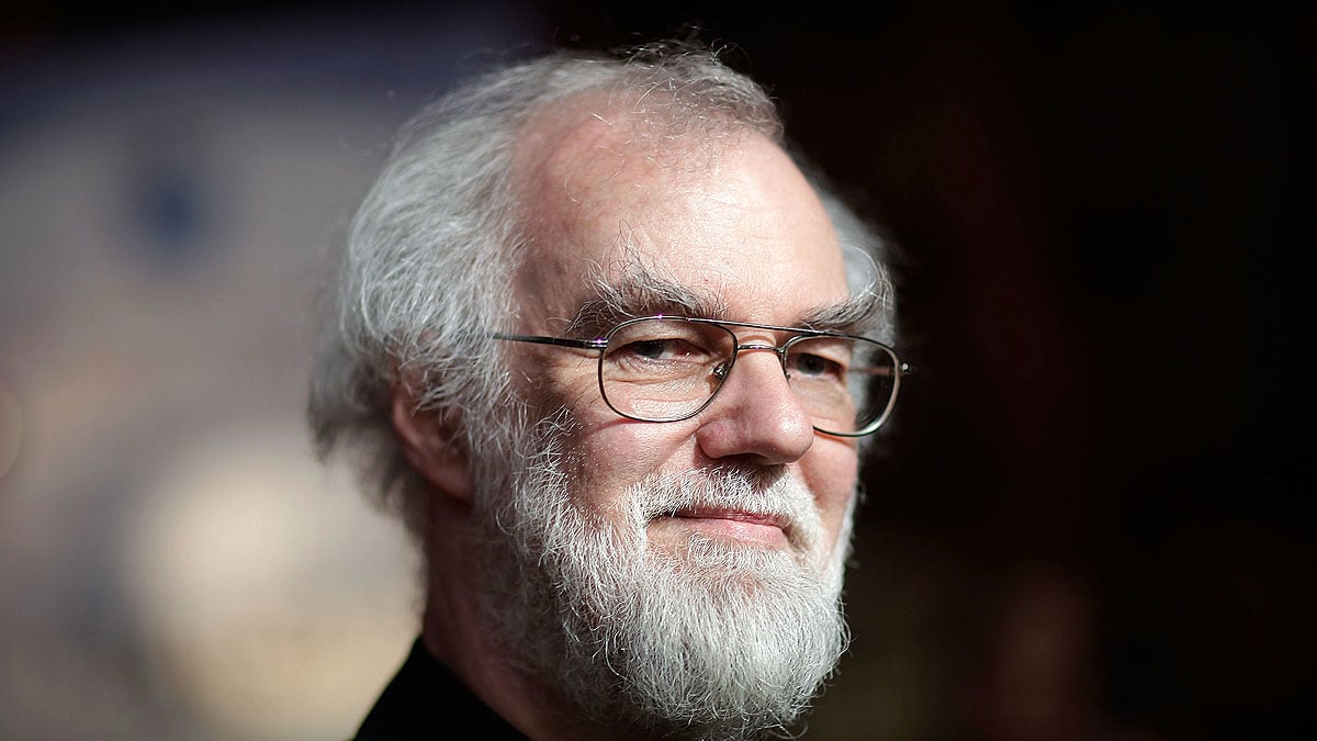 cheats/2012/03/16/archbishop-of-canterbury-to-resign/archbishop-Rowan-Williams-cheat_w5jumy