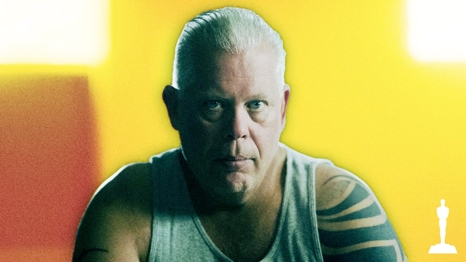 230309-spilde-doc-shorts-tease_l6gdzt