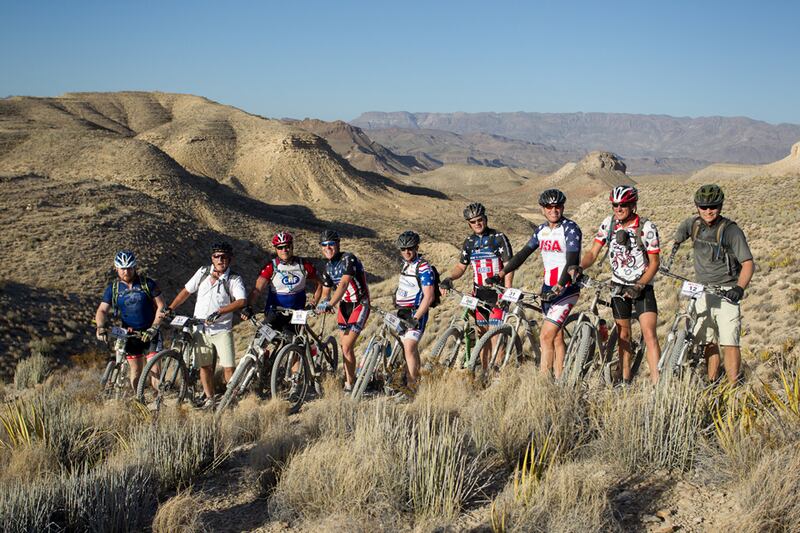 galleries/2011/04/29/wounded-warriors/wounded-warriors-8_eufunm