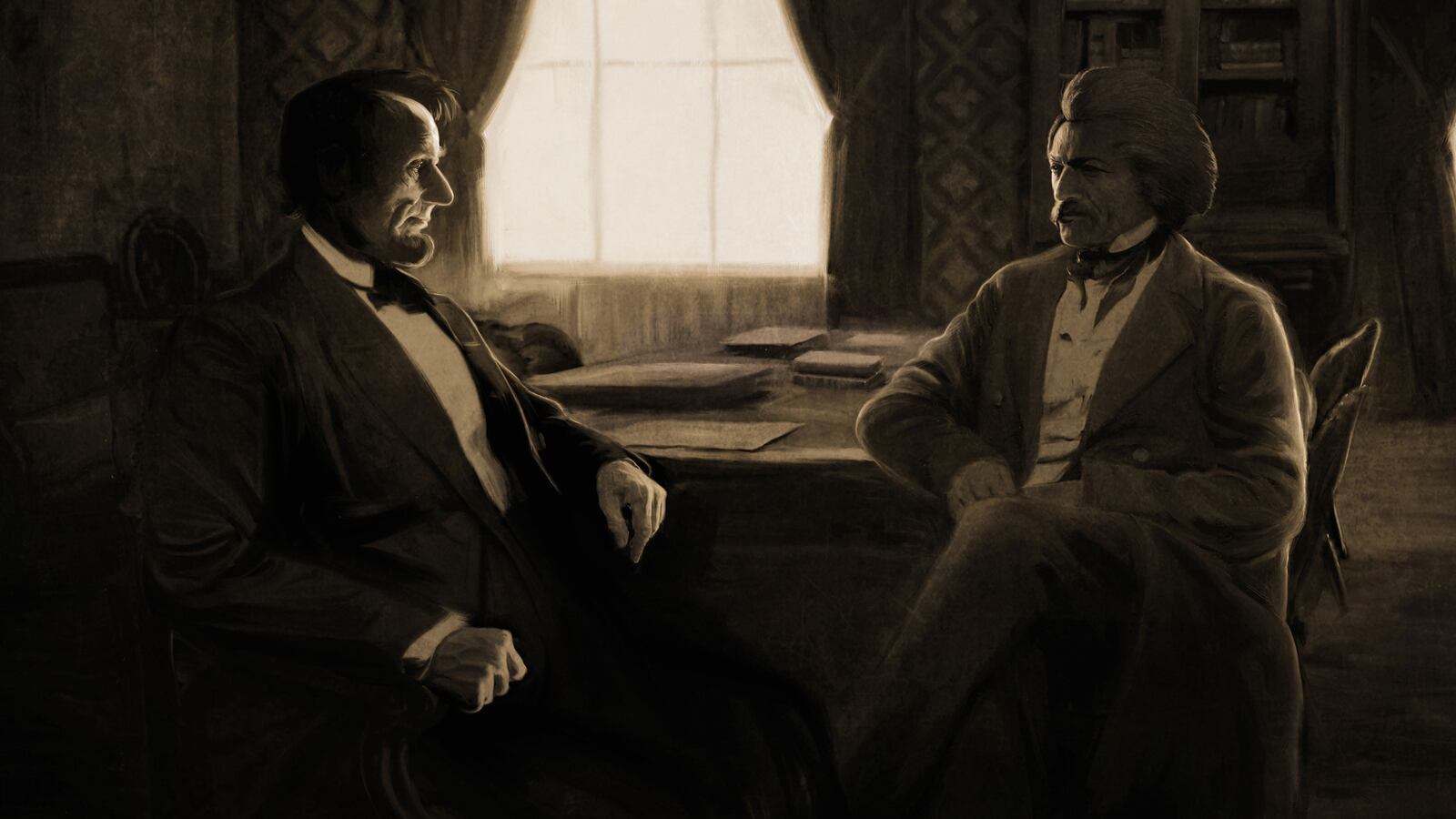 220215-Schager-Lincoln-Dilemma-tease_ajjfvo