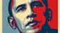 cheats/2011/01/12/lawsuit-over-obama-ldquohoperdquo-poster-dismissed/art-111---shepard-fairey_vaswt4
