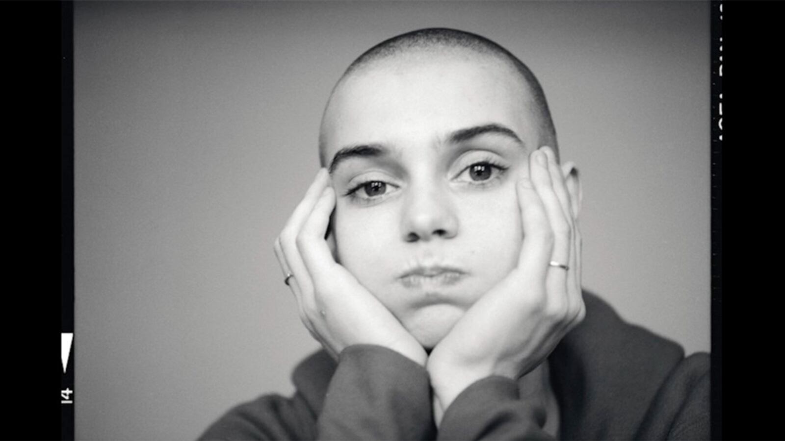 220121-sinead-connor-doc-tease-01_zz2pzg