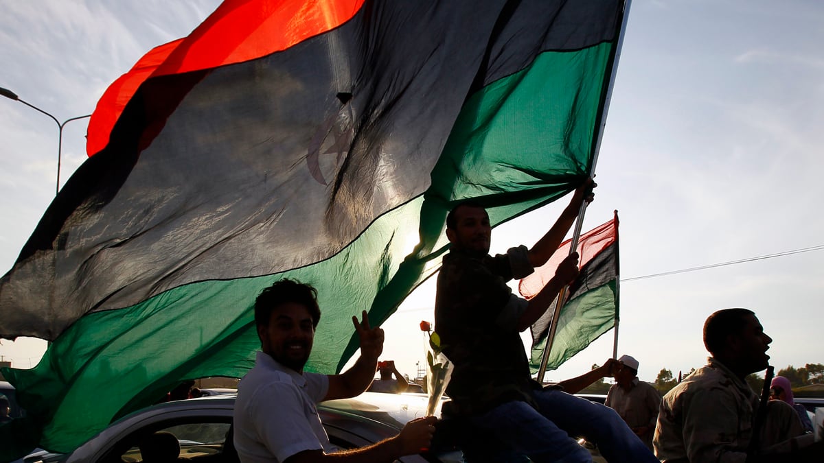 cheats/2011/10/23/libya-declares-nation-liberated/libya-liberated-cs_wb9ruh