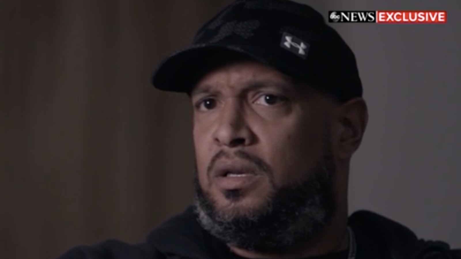 Screen_Shot_2021-02-22_at_12.29.41_yck41z