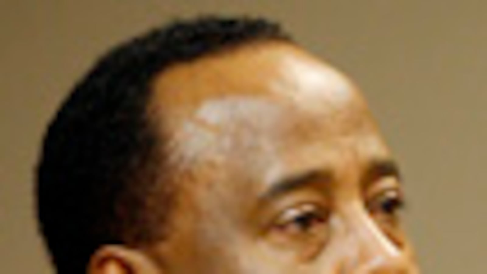 cheats/2010/02/03/tmz-jackson-doc-to-be-charged/jackodoc_p98ssw