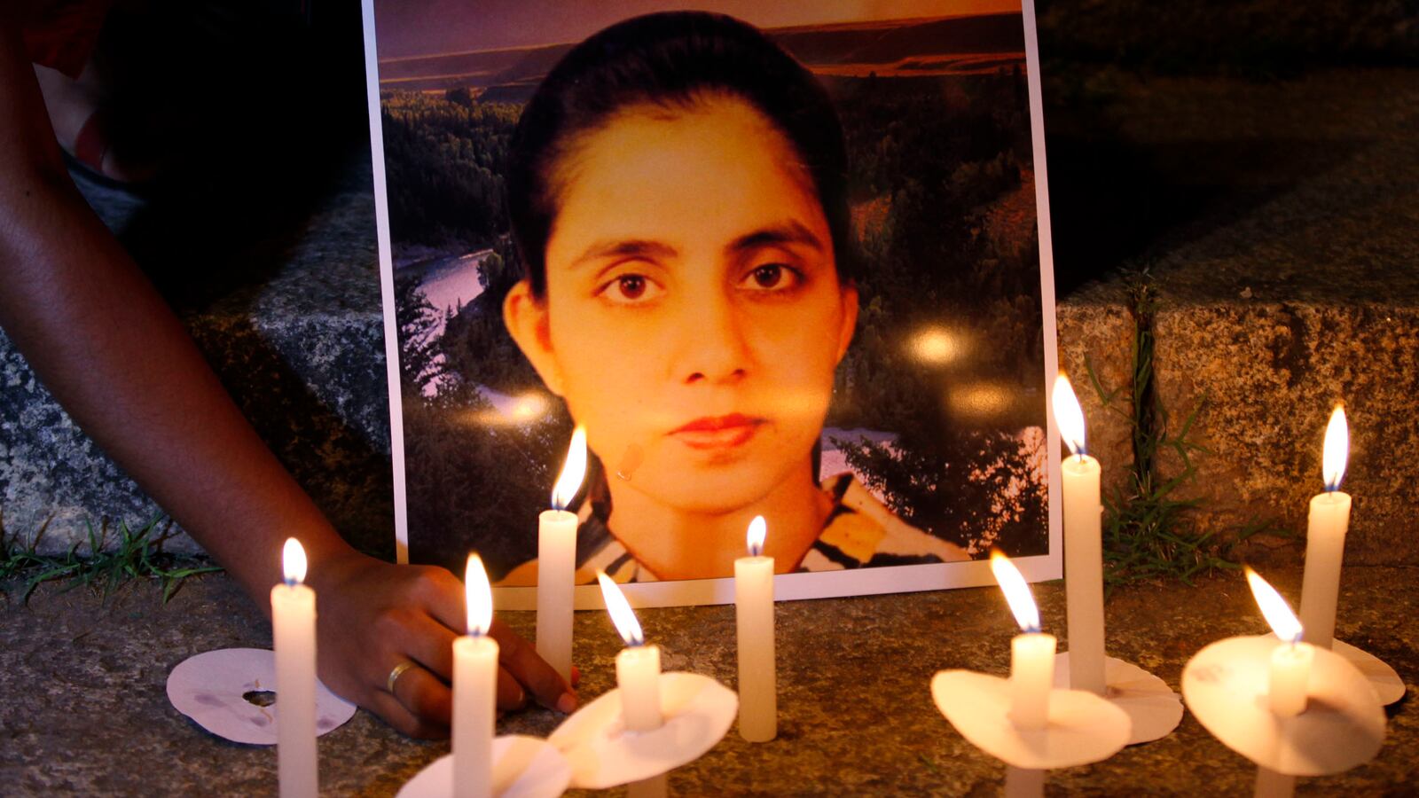 articles/2013/04/29/kate-suicide-nurse-note-make-australian-djs-pay-my-mortgage/will-kate-year-two-nurse_t4jcse