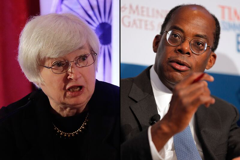 articles/2013/09/24/roger-ferguson-is-wall-street-s-fantasy-for-federal-reserve-chairman/130923-yellen-ferguson-tease_qtfaca