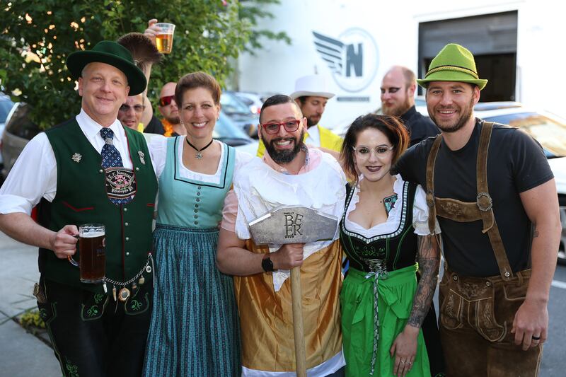 170605-rothbaum-world-beer-embed4_jvavj2