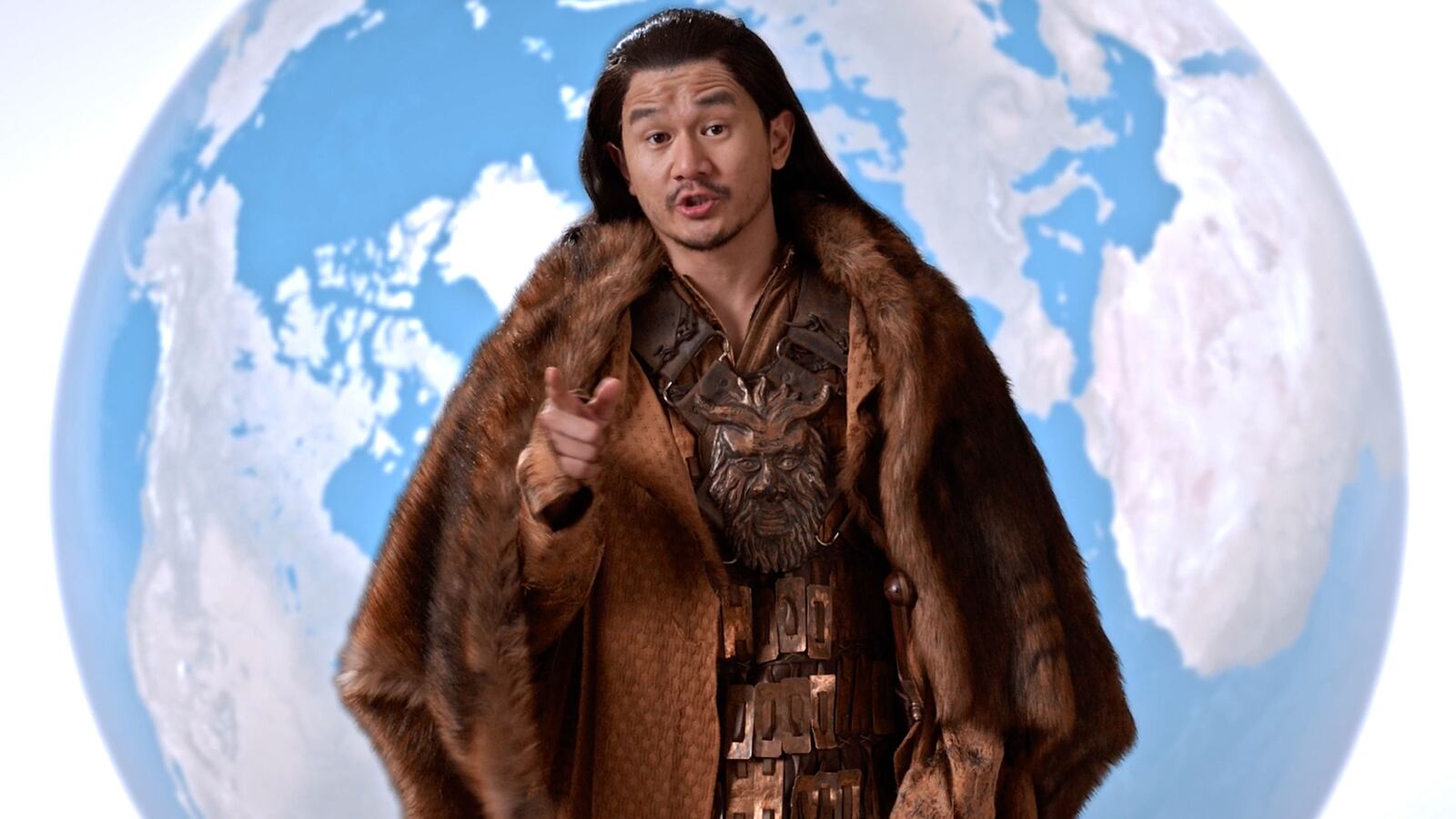 230304-Wilstein-History-of-the-World-Part-II-tease_kjfgus