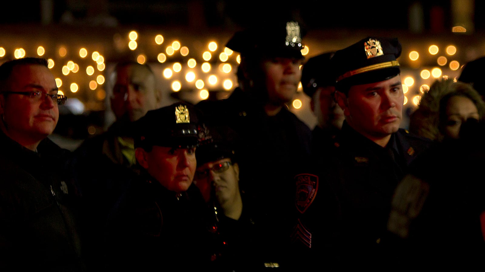 articles/2015/05/02/ny-cop-shooter-did-time-for-attempted-murder/150502-officer-cheat_muma7e