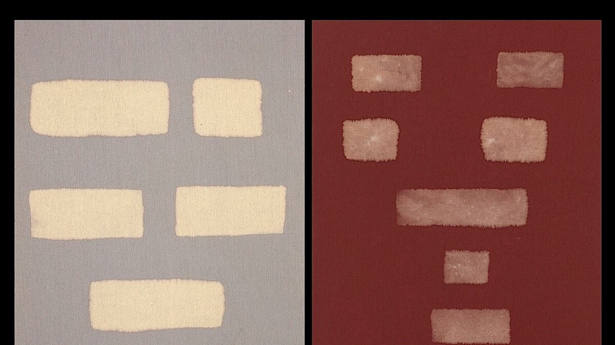 articles/2012/12/20/ed-ruscha-at-gagosian-is-the-daily-pic-by-blake-gopnik/ruscha-daily-pic_ktnnf6