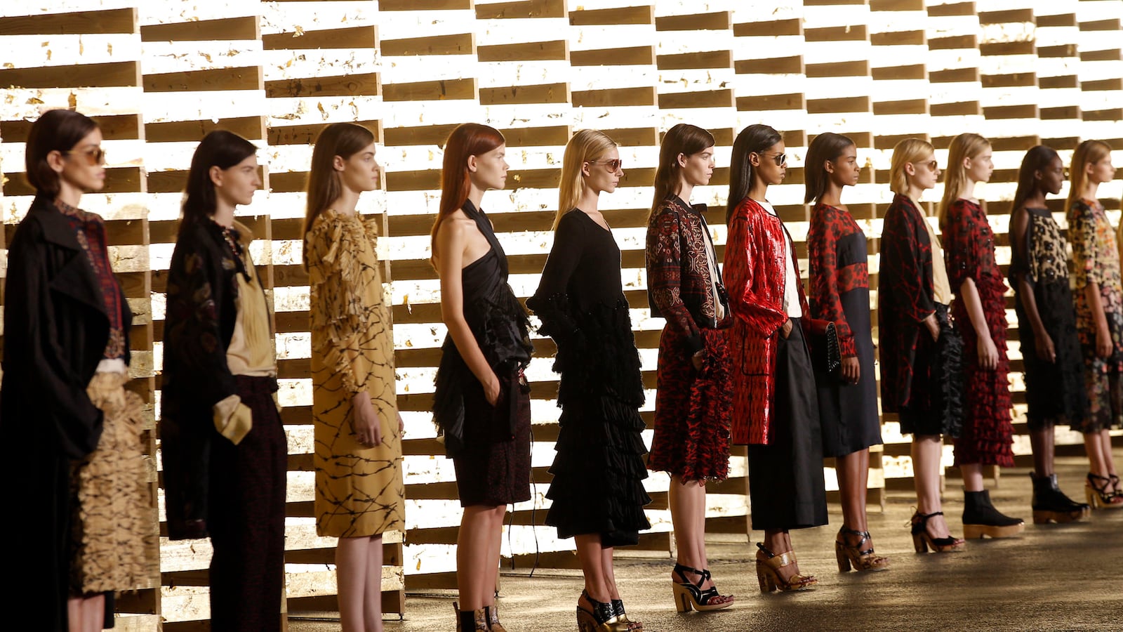 articles/2013/09/25/dries-van-noten-spring-summer-2014/130925-Cunningham-Dries-tease_np4wcq