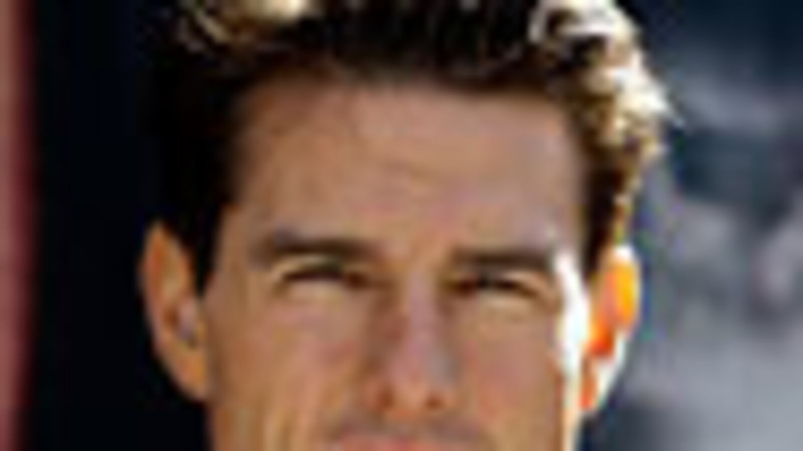 cheats/2009/10/07/tom-cruises-harvard-law-stint/masters-tom-cruise_24824_snicqs