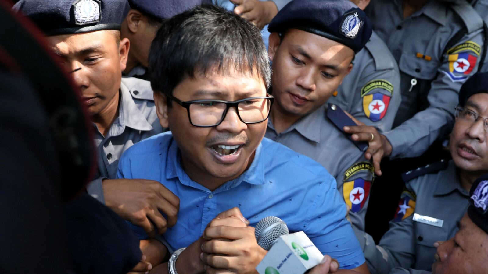 REUTERSStringer_g6dsgq