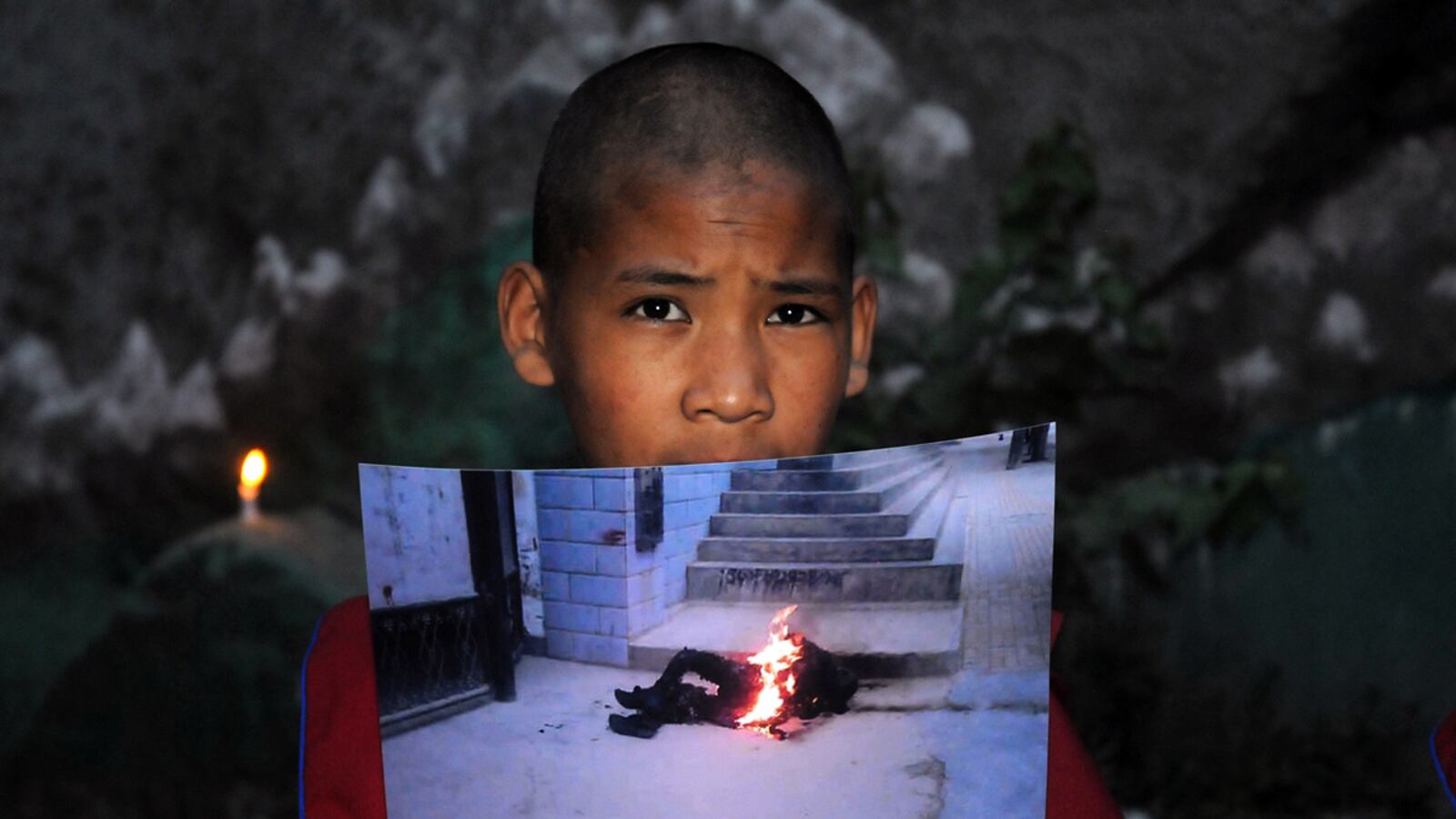 articles/2012/12/12/tibet-persecution-marital-shame-why-people-burn-themselves-to-death/self-immolation-sepkowitz-main_t9oa2d