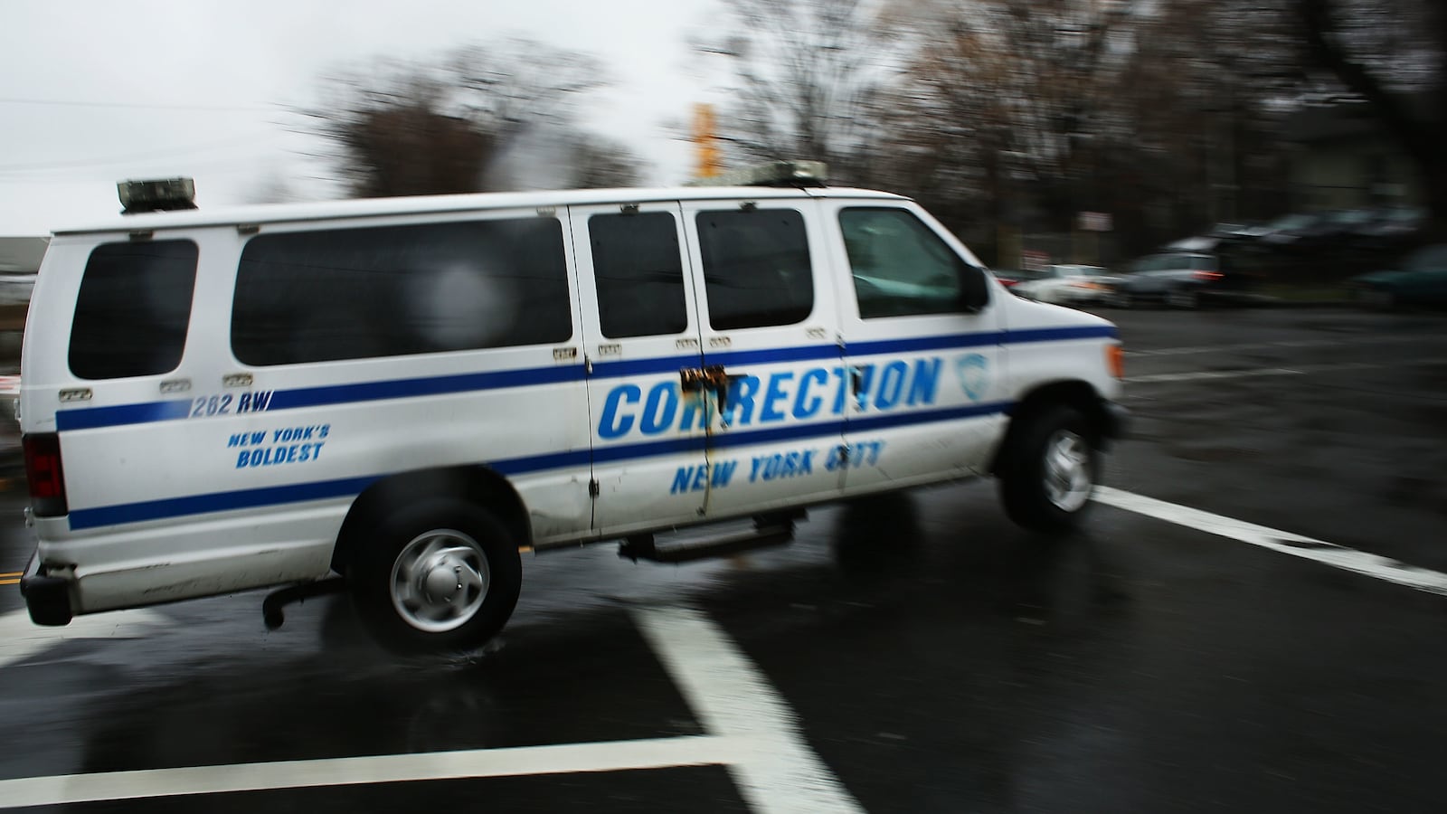 GettyImages-661773314_mex04m