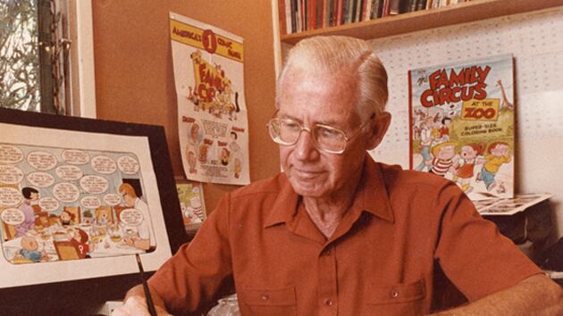 cheats/2011/11/09/family-circus-creator-dies-at-89/keane-obit-cs_rzhczd