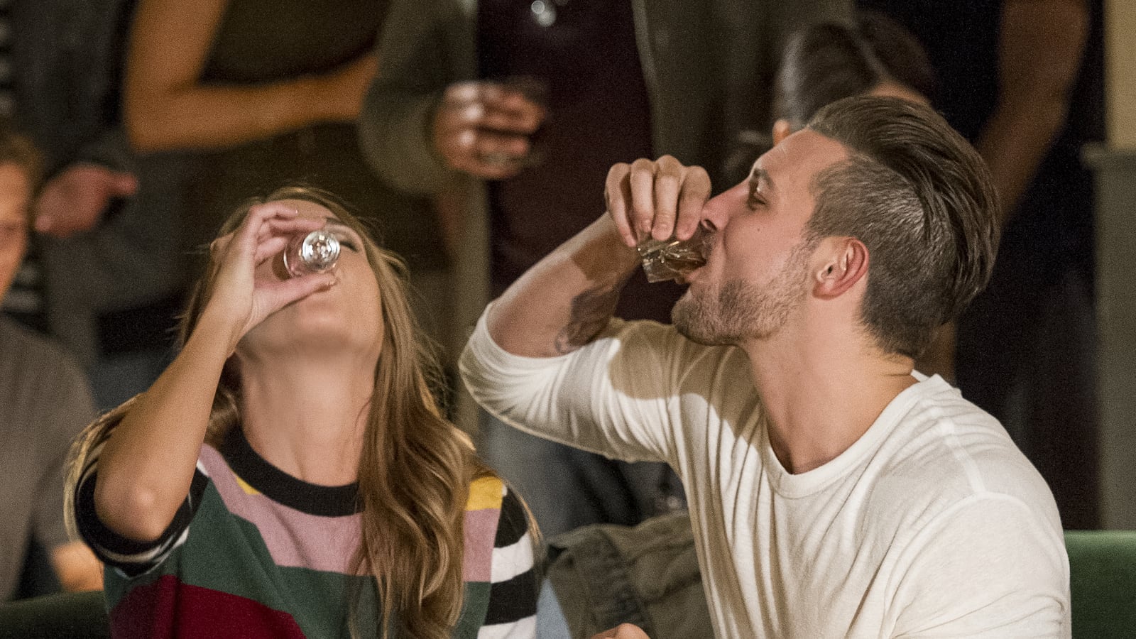 articles/2016/01/13/how-younger-became-the-sex-and-the-city-replacement-we-all-craved/160112-fallon-younger-tease_nshoju