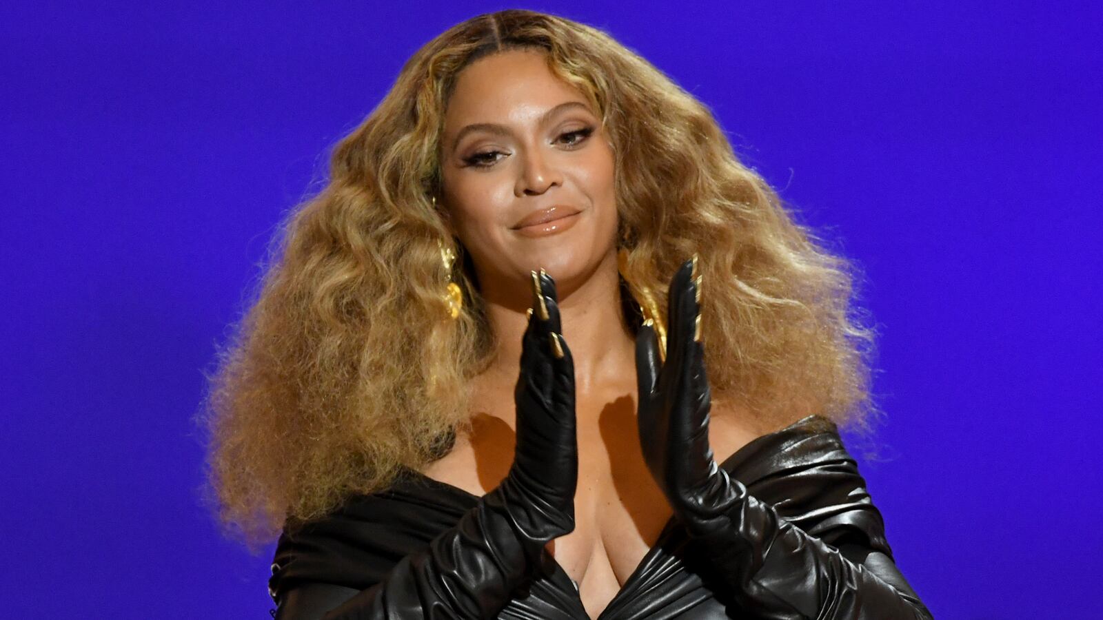 GettyImages-1307114436_c0vurs