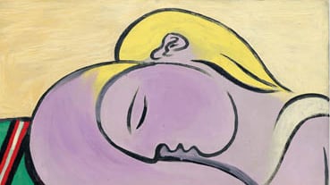 galleries/2011/04/12/picasso-at-gagosian-gallery/picasso-gagosian---4_wwmbqe