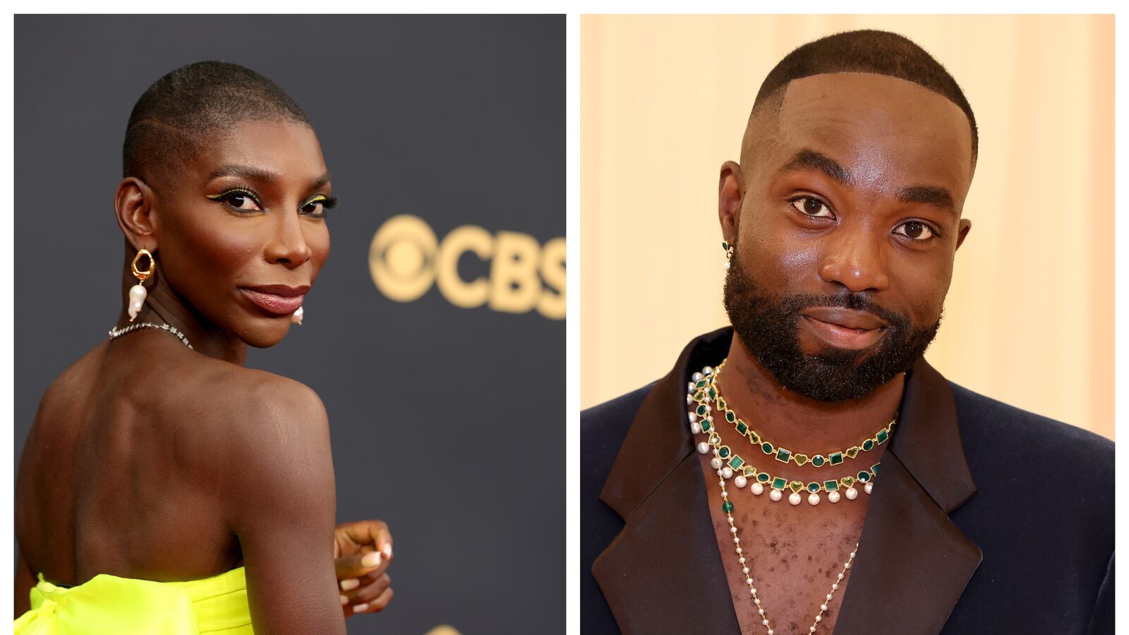 Coel_and_Essideu_xx4vqt