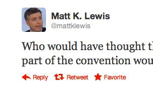 articles/2012/09/05/democracy-in-action/Screen_Shot_2012-09-05_at_5.13.14_PM_cz9plu