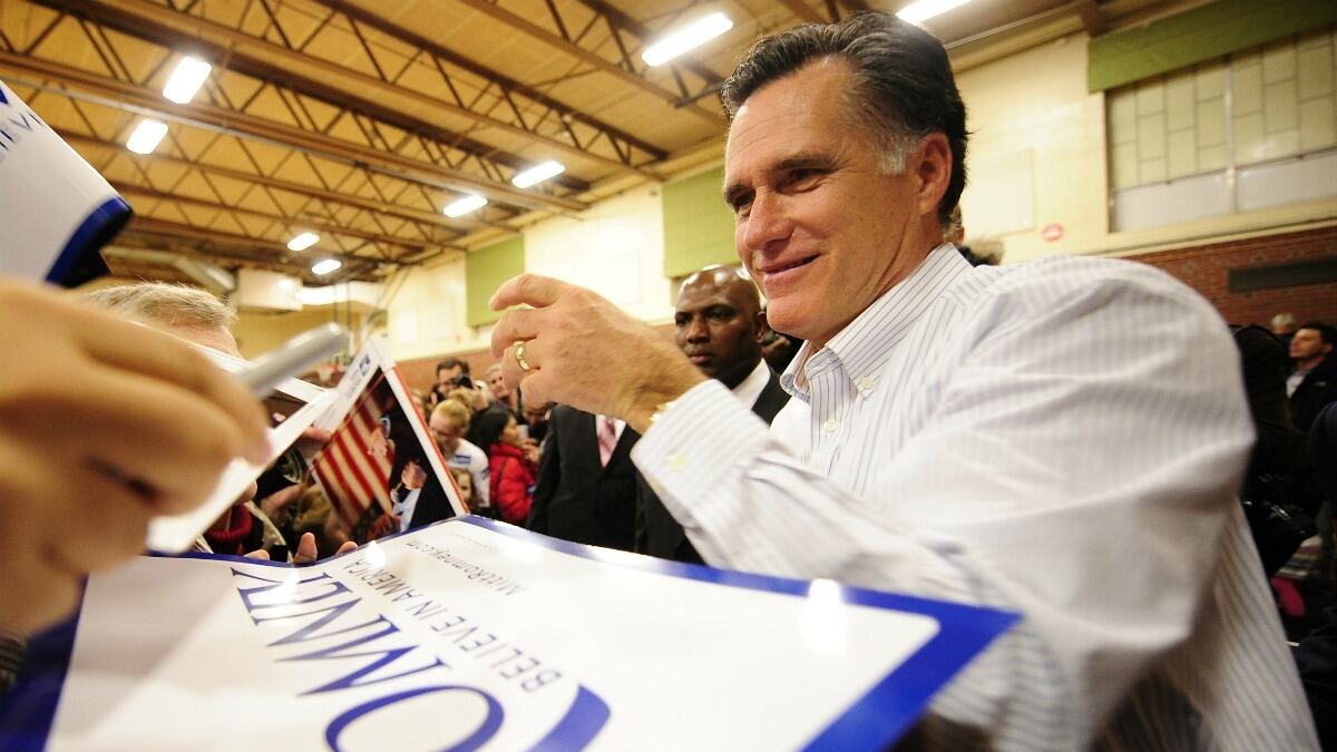 articles/2012/01/10/mitt-romney-was-not-wrong-to-say-he-likes-being-able-to-fire-people/Romney_n0e9ea