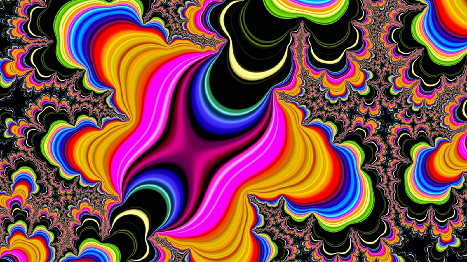 articles/2015/08/23/american-dreams-philip-k-dick-s-pre-acid-trip-to-now/150822-rich-american-dreams-tease_mybkms