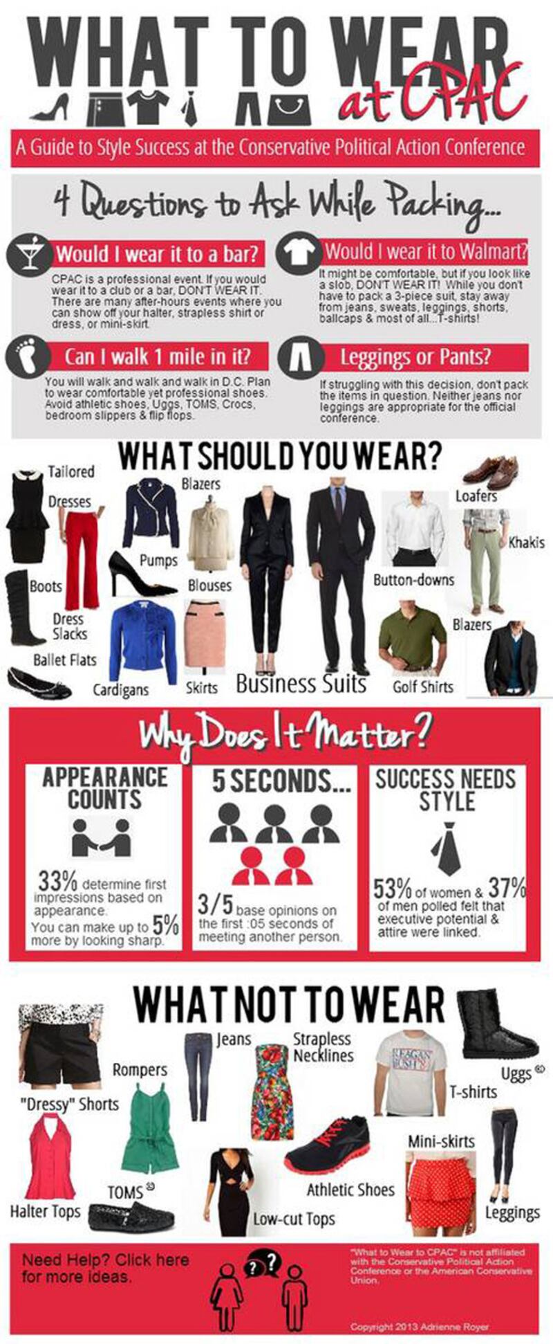 articles/2013/03/13/a-conservative-schooling-on-what-to-wear-to-cpac/130313-CPAC-wear-embed_u5oyzd