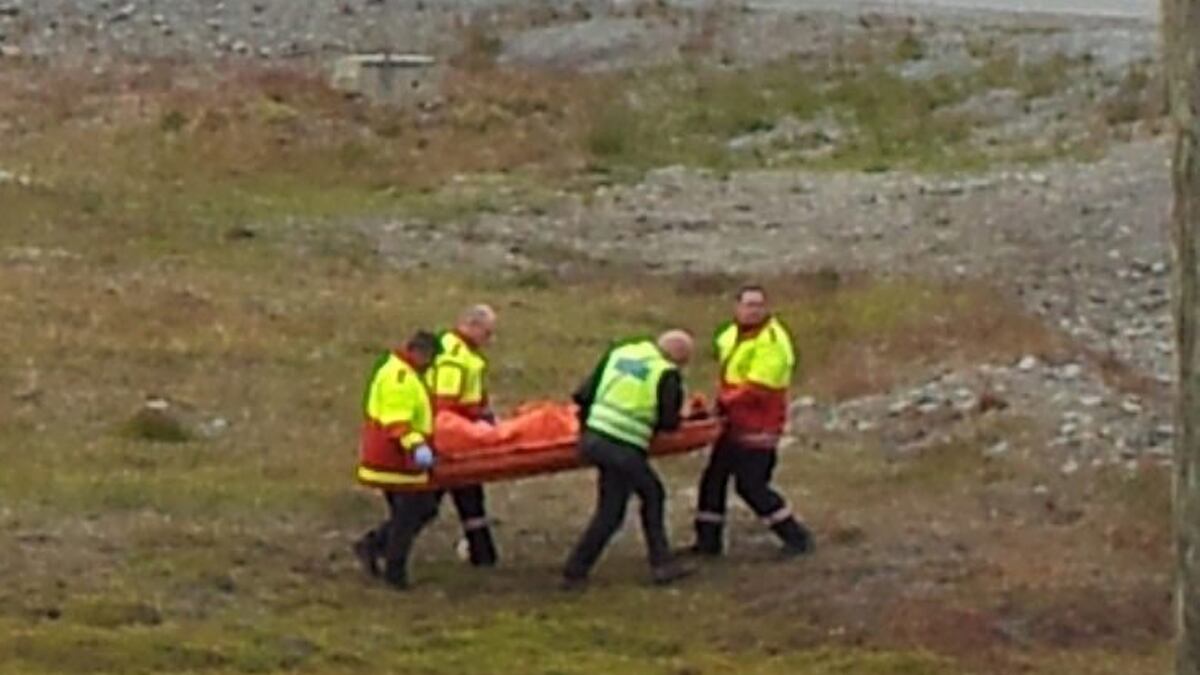 cheats/2011/08/05/polar-bear-kills-u-k-tourist-report/polar-bear-mauling-norway-cheat_rko0xe