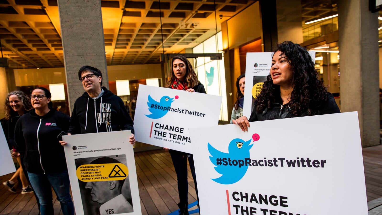 GettyImages-1183444436_ycs9fn