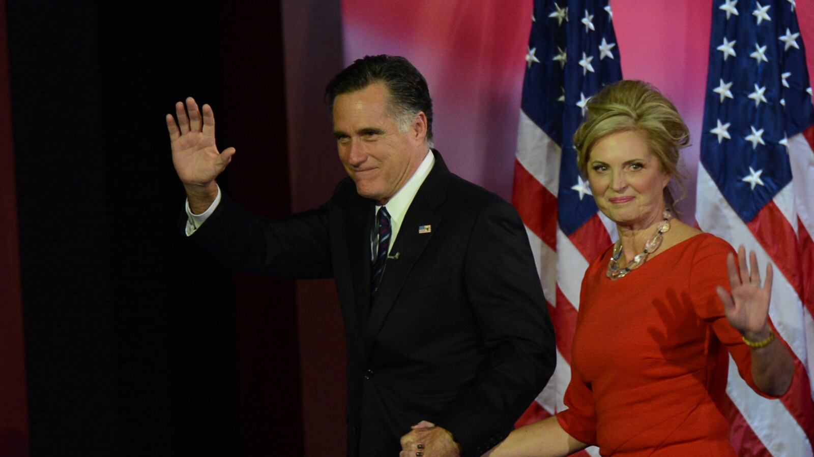 articles/2013/03/03/the-magical-mitt-ery-tour-the-return-of-the-romneys/130302-avlon-romney-tour-tease-embed_fy1l6o