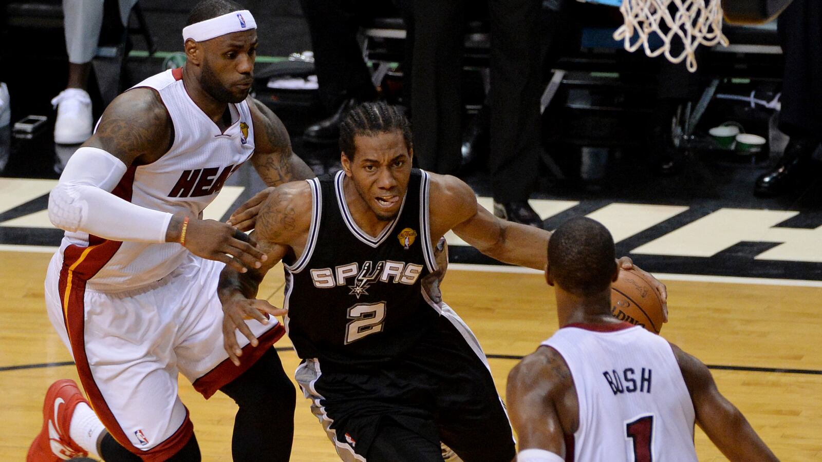 cheats/2014/06/13/spurs-win-on-verge-of-championship/140613-spurs-cheat_xijmji