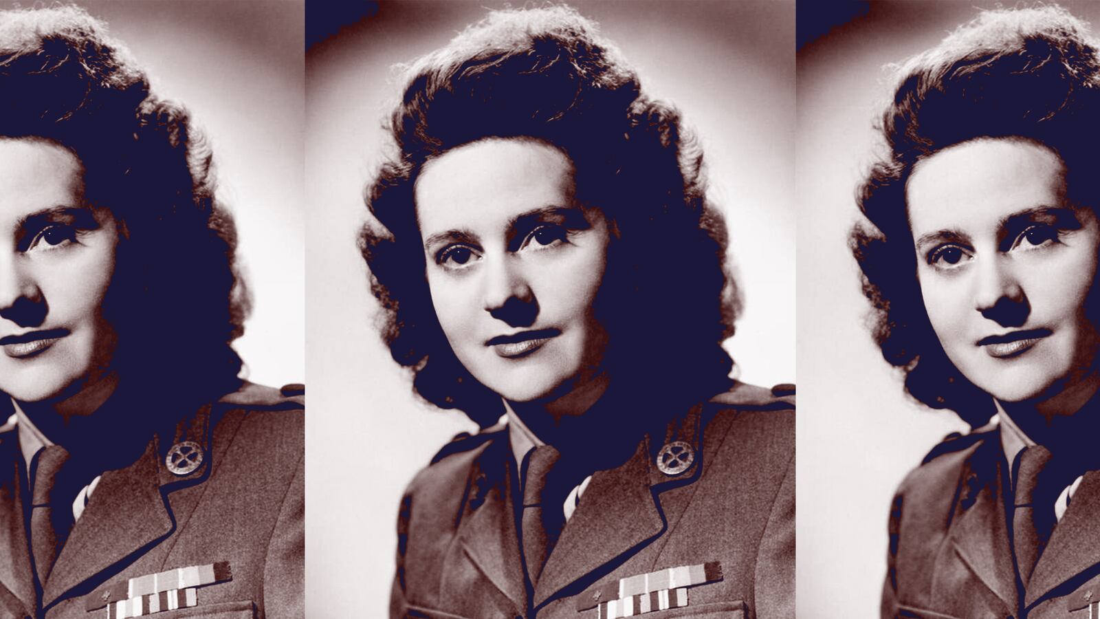 190203-loftis-code-name-lise-hero_ohjxmu