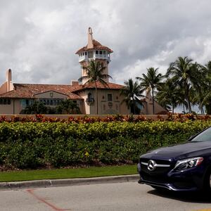 GettyImages-1370002085_ixyyo1