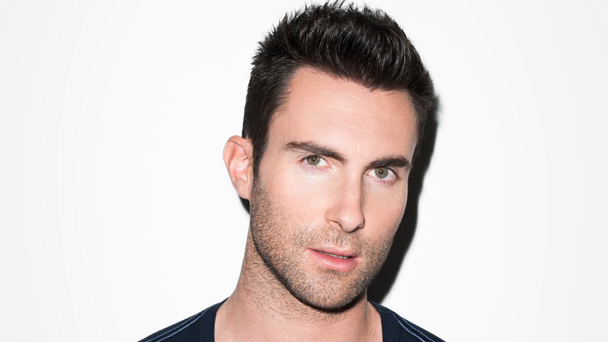articles/2012/09/07/adam-levine-dishes-on-the-voice-american-horror-story-and-getting-naked/adam-levine-setoodeh_ypxzd0